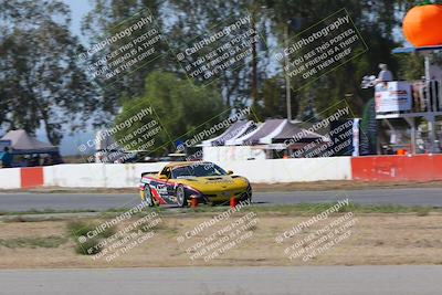 media/Oct-14-2023-CalClub SCCA (Sat) [[0628d965ec]]/Group 2/Race/